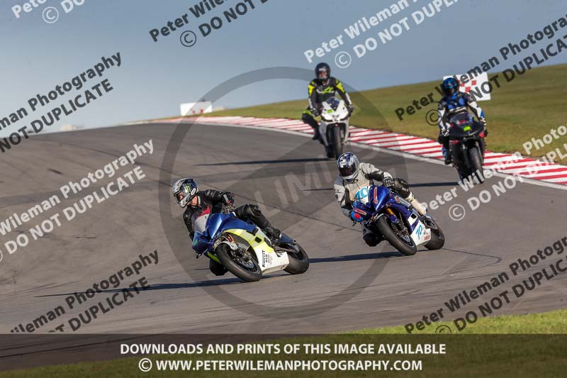 donington no limits trackday;donington park photographs;donington trackday photographs;no limits trackdays;peter wileman photography;trackday digital images;trackday photos