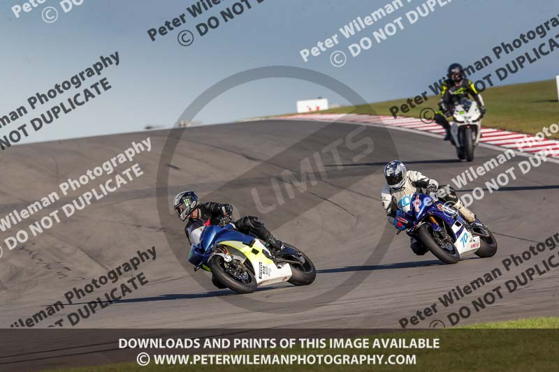 donington no limits trackday;donington park photographs;donington trackday photographs;no limits trackdays;peter wileman photography;trackday digital images;trackday photos