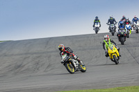 donington-no-limits-trackday;donington-park-photographs;donington-trackday-photographs;no-limits-trackdays;peter-wileman-photography;trackday-digital-images;trackday-photos
