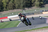 donington-no-limits-trackday;donington-park-photographs;donington-trackday-photographs;no-limits-trackdays;peter-wileman-photography;trackday-digital-images;trackday-photos