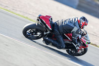 donington-no-limits-trackday;donington-park-photographs;donington-trackday-photographs;no-limits-trackdays;peter-wileman-photography;trackday-digital-images;trackday-photos