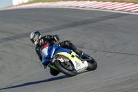 donington-no-limits-trackday;donington-park-photographs;donington-trackday-photographs;no-limits-trackdays;peter-wileman-photography;trackday-digital-images;trackday-photos