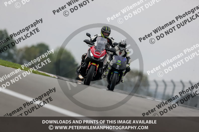 donington no limits trackday;donington park photographs;donington trackday photographs;no limits trackdays;peter wileman photography;trackday digital images;trackday photos