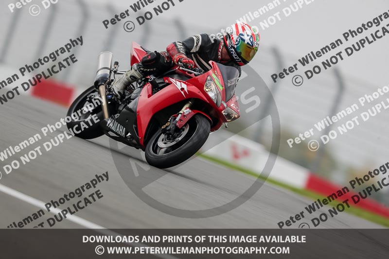 donington no limits trackday;donington park photographs;donington trackday photographs;no limits trackdays;peter wileman photography;trackday digital images;trackday photos