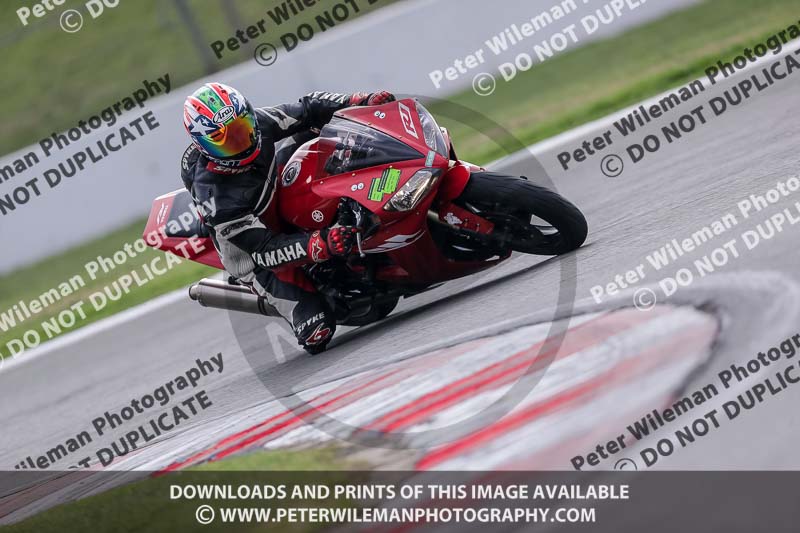 donington no limits trackday;donington park photographs;donington trackday photographs;no limits trackdays;peter wileman photography;trackday digital images;trackday photos