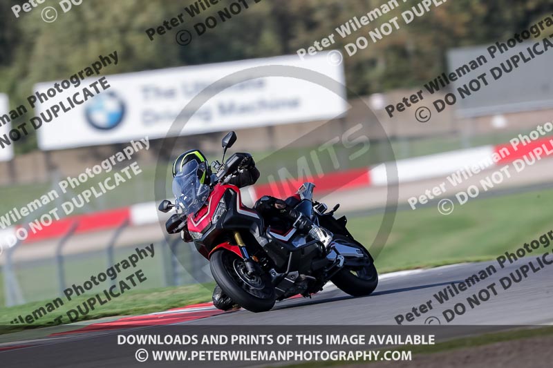 donington no limits trackday;donington park photographs;donington trackday photographs;no limits trackdays;peter wileman photography;trackday digital images;trackday photos