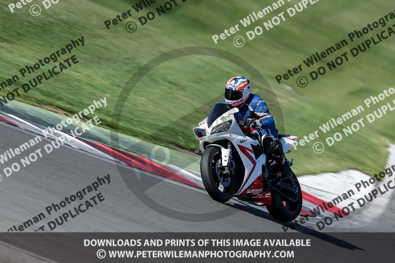 donington no limits trackday;donington park photographs;donington trackday photographs;no limits trackdays;peter wileman photography;trackday digital images;trackday photos