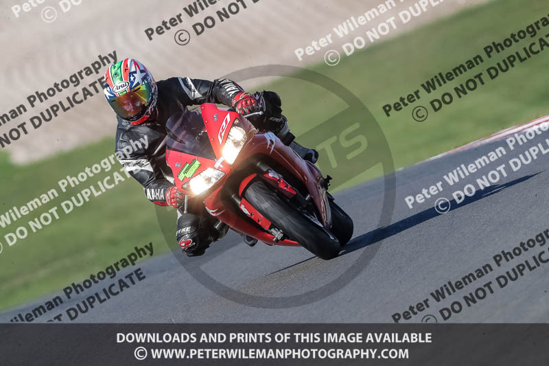 donington no limits trackday;donington park photographs;donington trackday photographs;no limits trackdays;peter wileman photography;trackday digital images;trackday photos