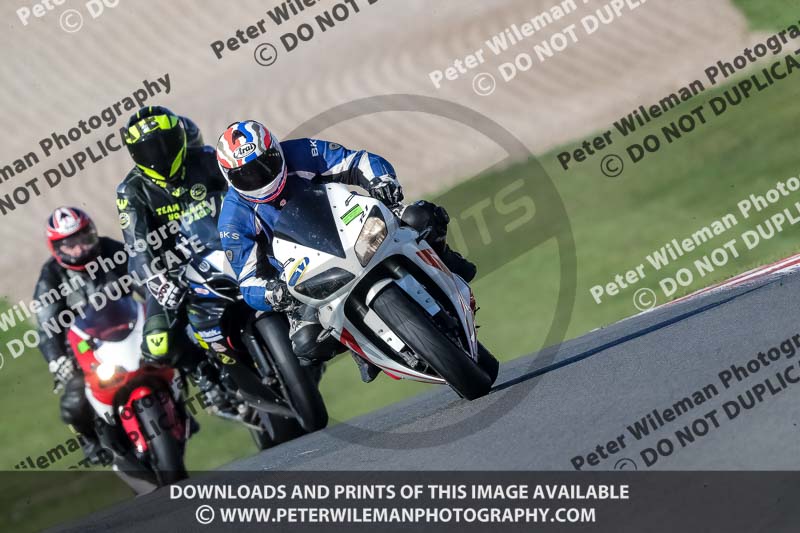 donington no limits trackday;donington park photographs;donington trackday photographs;no limits trackdays;peter wileman photography;trackday digital images;trackday photos