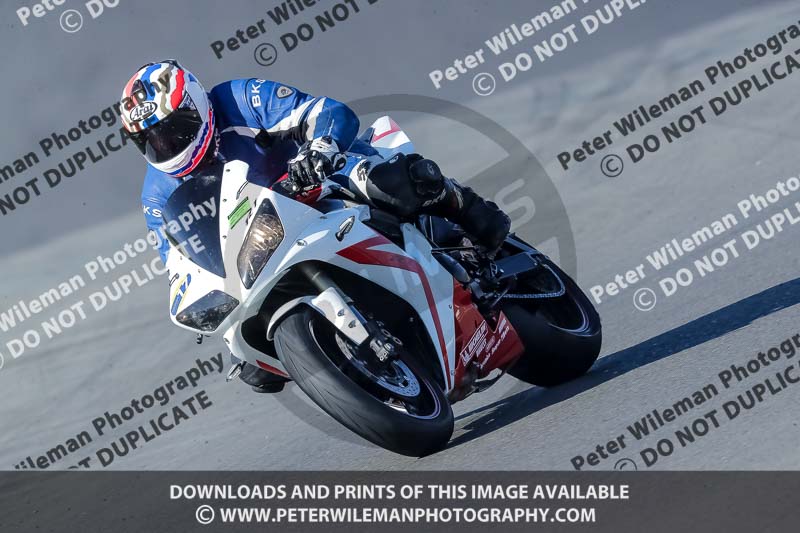 donington no limits trackday;donington park photographs;donington trackday photographs;no limits trackdays;peter wileman photography;trackday digital images;trackday photos