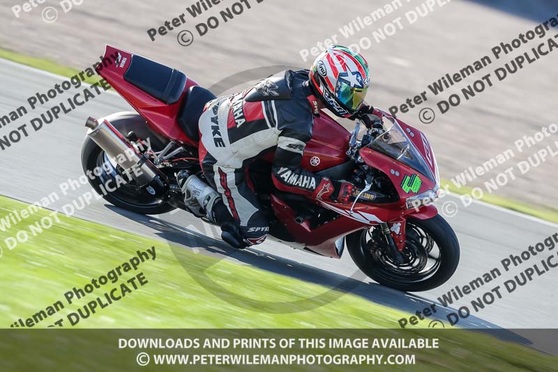 donington no limits trackday;donington park photographs;donington trackday photographs;no limits trackdays;peter wileman photography;trackday digital images;trackday photos