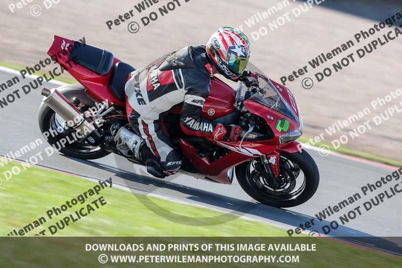donington no limits trackday;donington park photographs;donington trackday photographs;no limits trackdays;peter wileman photography;trackday digital images;trackday photos