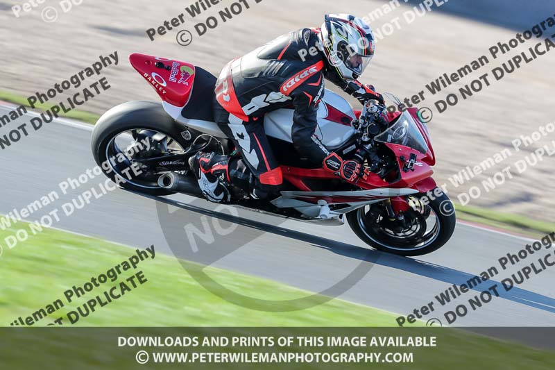 donington no limits trackday;donington park photographs;donington trackday photographs;no limits trackdays;peter wileman photography;trackday digital images;trackday photos