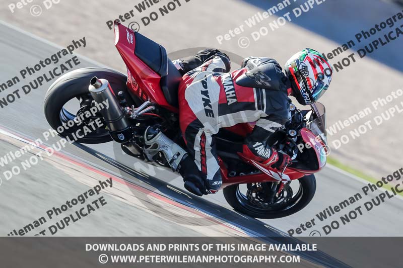 donington no limits trackday;donington park photographs;donington trackday photographs;no limits trackdays;peter wileman photography;trackday digital images;trackday photos