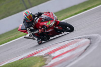 donington-no-limits-trackday;donington-park-photographs;donington-trackday-photographs;no-limits-trackdays;peter-wileman-photography;trackday-digital-images;trackday-photos