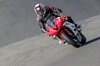 donington-no-limits-trackday;donington-park-photographs;donington-trackday-photographs;no-limits-trackdays;peter-wileman-photography;trackday-digital-images;trackday-photos