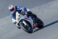 donington-no-limits-trackday;donington-park-photographs;donington-trackday-photographs;no-limits-trackdays;peter-wileman-photography;trackday-digital-images;trackday-photos
