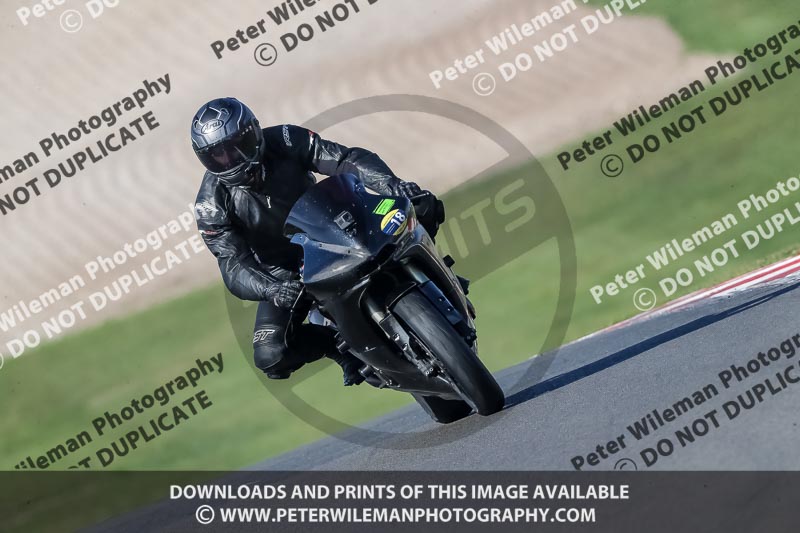 donington no limits trackday;donington park photographs;donington trackday photographs;no limits trackdays;peter wileman photography;trackday digital images;trackday photos