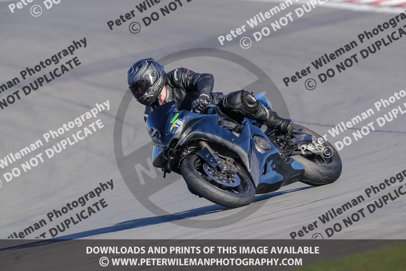 donington no limits trackday;donington park photographs;donington trackday photographs;no limits trackdays;peter wileman photography;trackday digital images;trackday photos