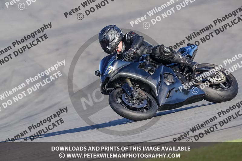 donington no limits trackday;donington park photographs;donington trackday photographs;no limits trackdays;peter wileman photography;trackday digital images;trackday photos