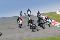 donington-no-limits-trackday;donington-park-photographs;donington-trackday-photographs;no-limits-trackdays;peter-wileman-photography;trackday-digital-images;trackday-photos