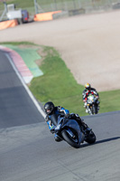 donington-no-limits-trackday;donington-park-photographs;donington-trackday-photographs;no-limits-trackdays;peter-wileman-photography;trackday-digital-images;trackday-photos