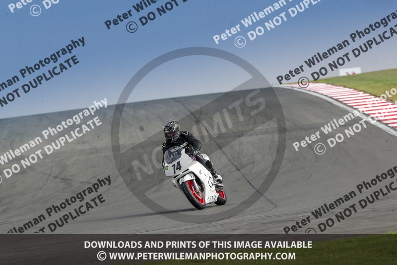 donington no limits trackday;donington park photographs;donington trackday photographs;no limits trackdays;peter wileman photography;trackday digital images;trackday photos