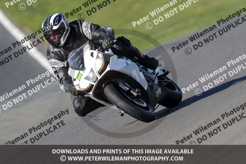 donington no limits trackday;donington park photographs;donington trackday photographs;no limits trackdays;peter wileman photography;trackday digital images;trackday photos