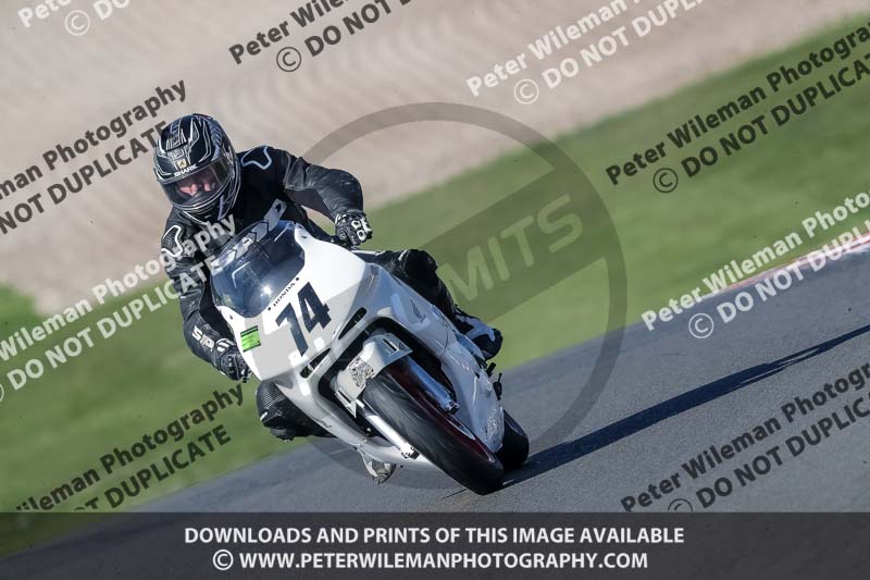 donington no limits trackday;donington park photographs;donington trackday photographs;no limits trackdays;peter wileman photography;trackday digital images;trackday photos