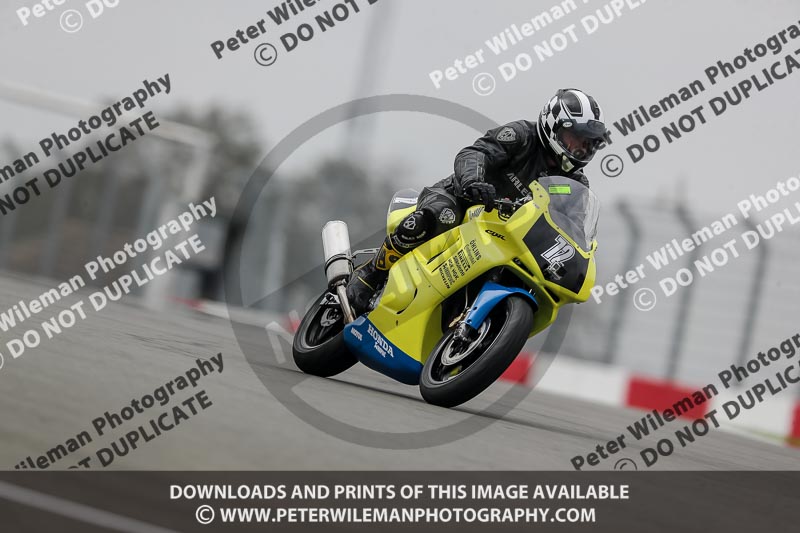 donington no limits trackday;donington park photographs;donington trackday photographs;no limits trackdays;peter wileman photography;trackday digital images;trackday photos