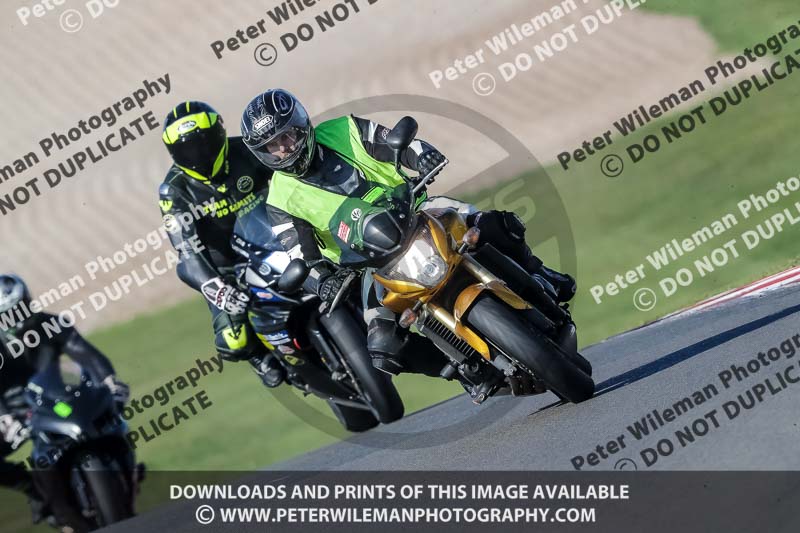 donington no limits trackday;donington park photographs;donington trackday photographs;no limits trackdays;peter wileman photography;trackday digital images;trackday photos