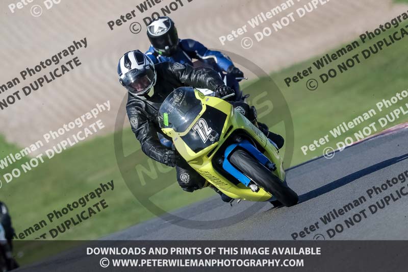donington no limits trackday;donington park photographs;donington trackday photographs;no limits trackdays;peter wileman photography;trackday digital images;trackday photos