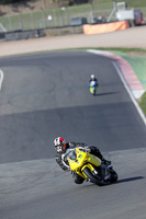 donington-no-limits-trackday;donington-park-photographs;donington-trackday-photographs;no-limits-trackdays;peter-wileman-photography;trackday-digital-images;trackday-photos