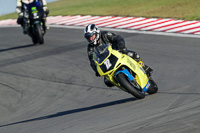 donington-no-limits-trackday;donington-park-photographs;donington-trackday-photographs;no-limits-trackdays;peter-wileman-photography;trackday-digital-images;trackday-photos