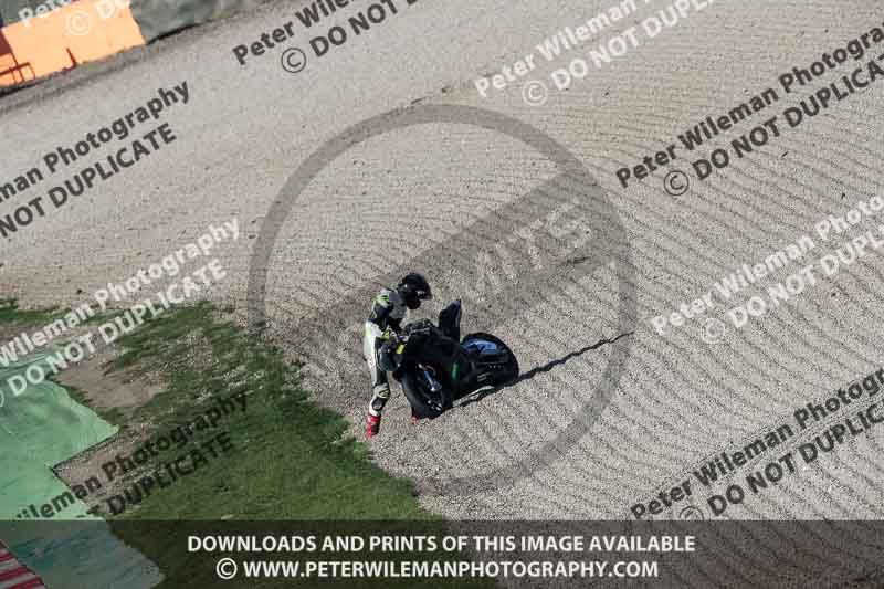 donington no limits trackday;donington park photographs;donington trackday photographs;no limits trackdays;peter wileman photography;trackday digital images;trackday photos