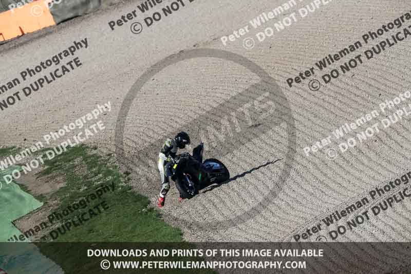 donington no limits trackday;donington park photographs;donington trackday photographs;no limits trackdays;peter wileman photography;trackday digital images;trackday photos