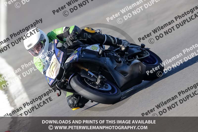 donington no limits trackday;donington park photographs;donington trackday photographs;no limits trackdays;peter wileman photography;trackday digital images;trackday photos