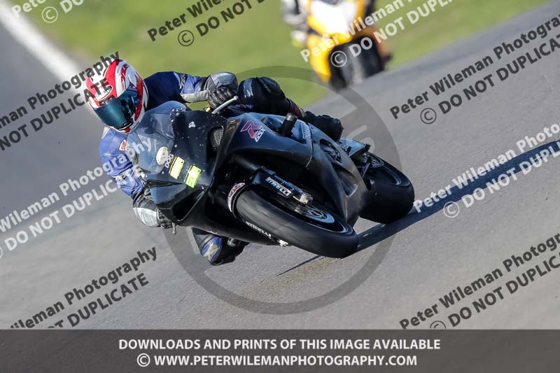 donington no limits trackday;donington park photographs;donington trackday photographs;no limits trackdays;peter wileman photography;trackday digital images;trackday photos