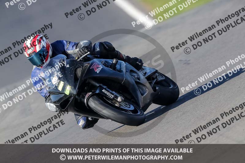 donington no limits trackday;donington park photographs;donington trackday photographs;no limits trackdays;peter wileman photography;trackday digital images;trackday photos