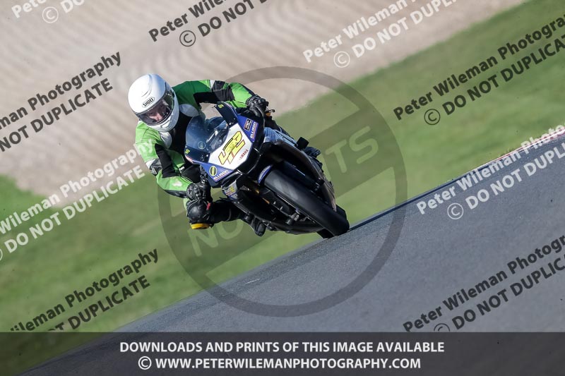 donington no limits trackday;donington park photographs;donington trackday photographs;no limits trackdays;peter wileman photography;trackday digital images;trackday photos
