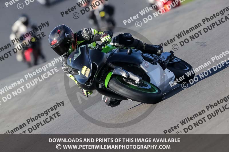 donington no limits trackday;donington park photographs;donington trackday photographs;no limits trackdays;peter wileman photography;trackday digital images;trackday photos