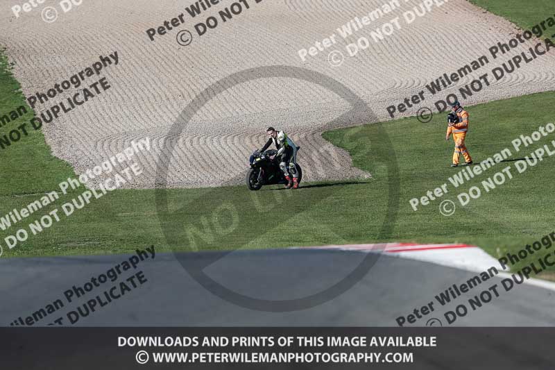 donington no limits trackday;donington park photographs;donington trackday photographs;no limits trackdays;peter wileman photography;trackday digital images;trackday photos