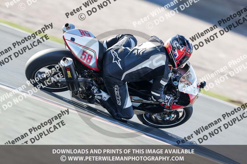 donington no limits trackday;donington park photographs;donington trackday photographs;no limits trackdays;peter wileman photography;trackday digital images;trackday photos