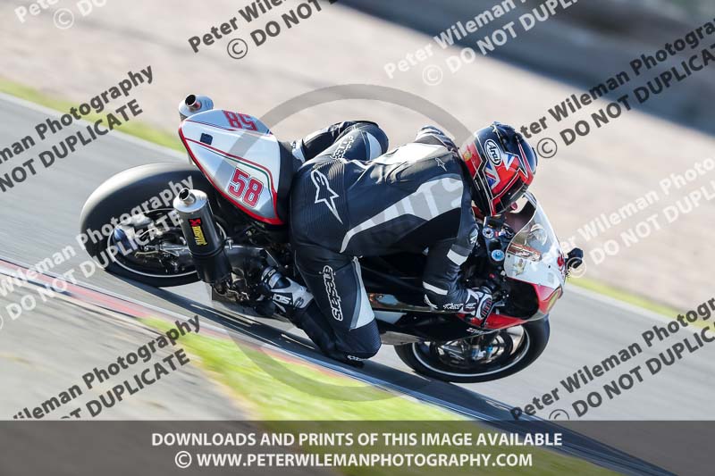donington no limits trackday;donington park photographs;donington trackday photographs;no limits trackdays;peter wileman photography;trackday digital images;trackday photos
