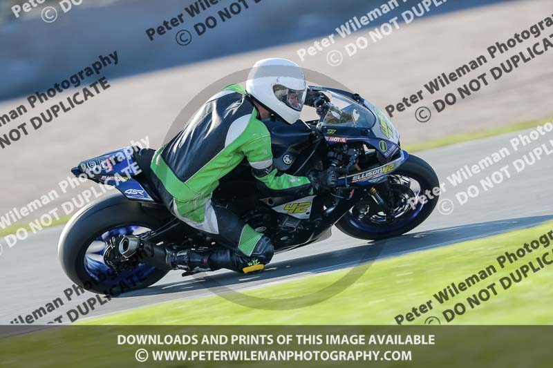 donington no limits trackday;donington park photographs;donington trackday photographs;no limits trackdays;peter wileman photography;trackday digital images;trackday photos