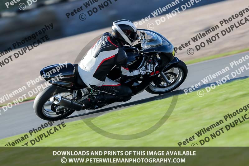 donington no limits trackday;donington park photographs;donington trackday photographs;no limits trackdays;peter wileman photography;trackday digital images;trackday photos
