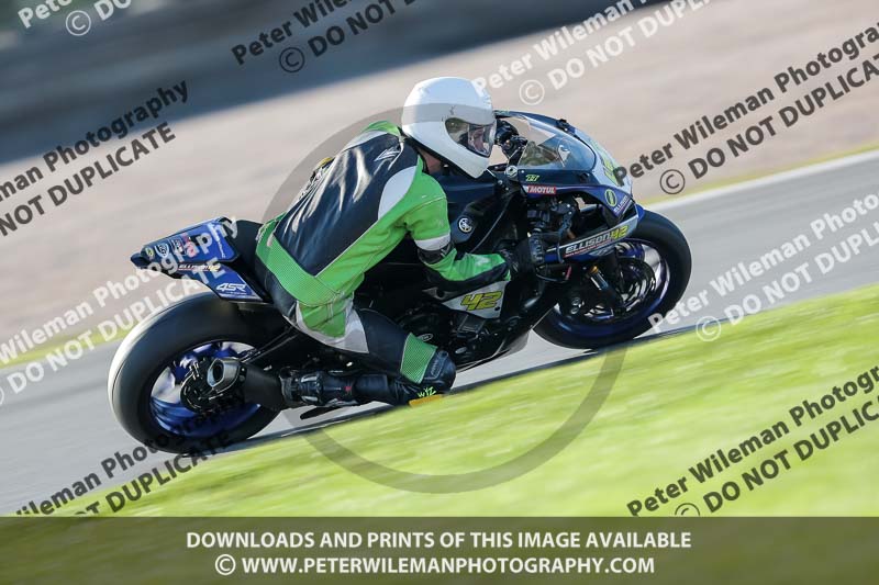 donington no limits trackday;donington park photographs;donington trackday photographs;no limits trackdays;peter wileman photography;trackday digital images;trackday photos