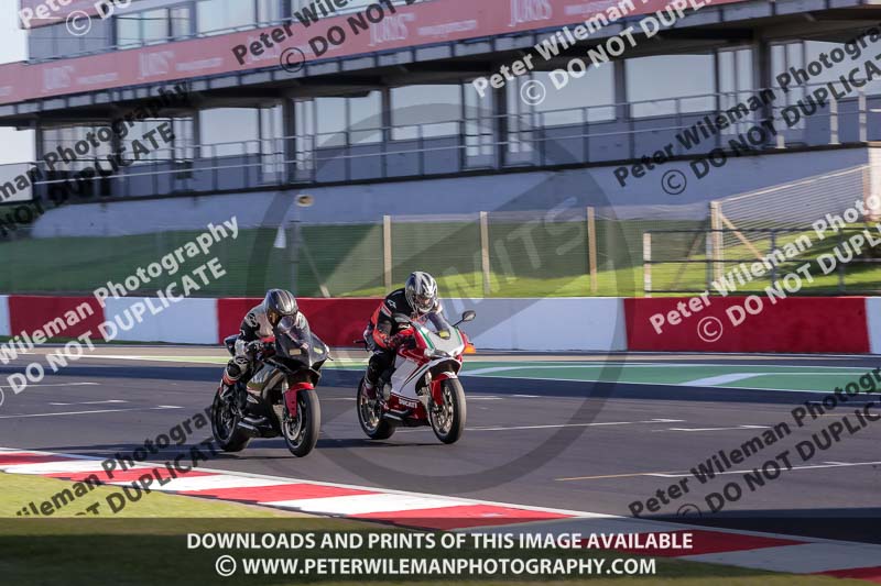 donington no limits trackday;donington park photographs;donington trackday photographs;no limits trackdays;peter wileman photography;trackday digital images;trackday photos