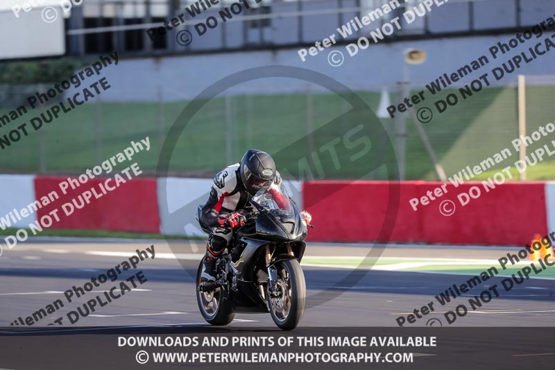 donington no limits trackday;donington park photographs;donington trackday photographs;no limits trackdays;peter wileman photography;trackday digital images;trackday photos
