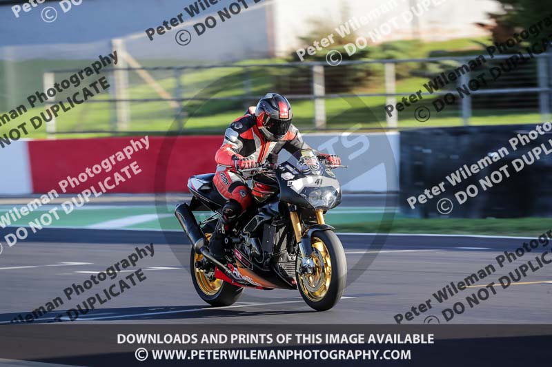 donington no limits trackday;donington park photographs;donington trackday photographs;no limits trackdays;peter wileman photography;trackday digital images;trackday photos